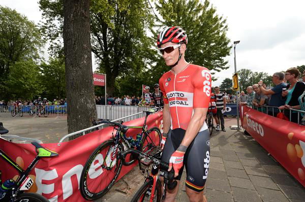 Andre Greipel